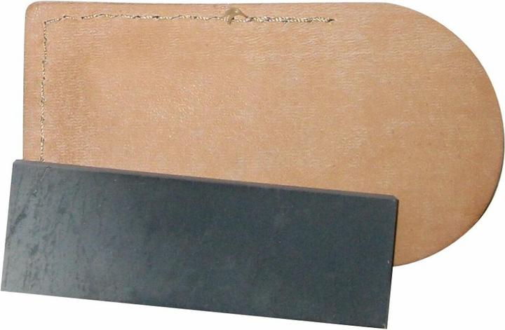 Image du produit Toko Arkansas Stone true hard hard (Lime)