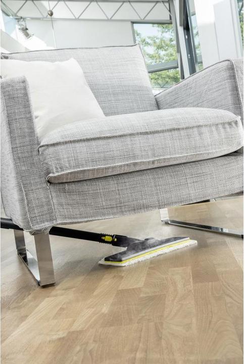 Produktbild Kärcher SC 4 Easy Fix (3.50 Bar, 2000 W)