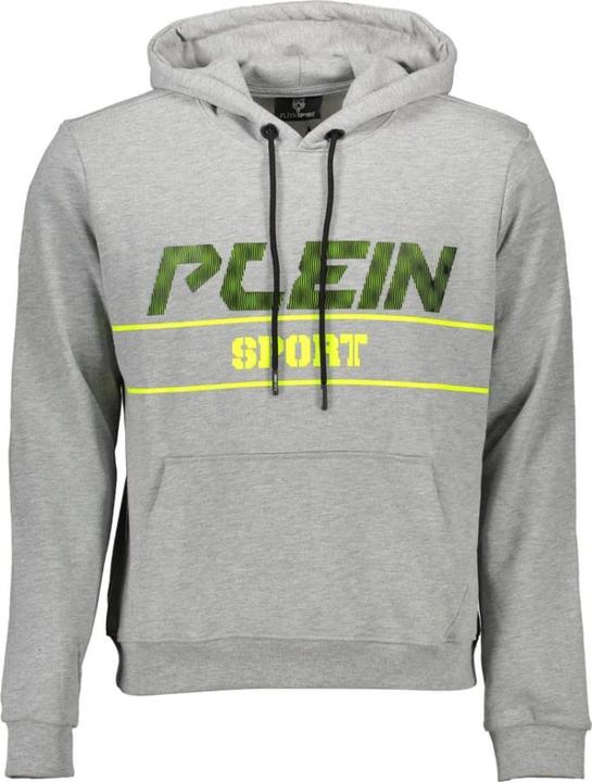 Produktbild Plein Sport 618142 (L)