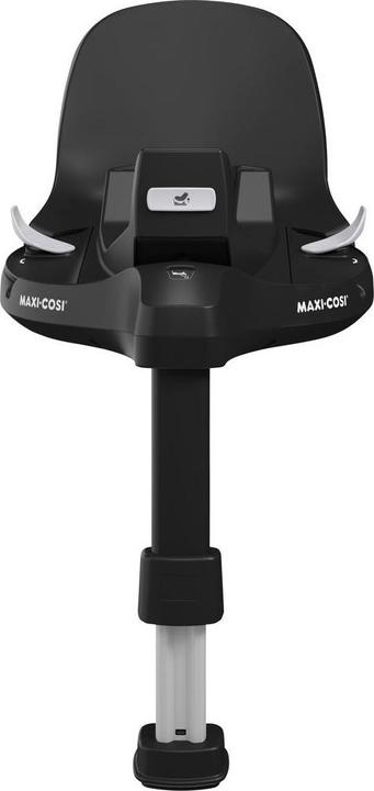 Image du produit Maxi-Cosi FamilyFix 360 Pro