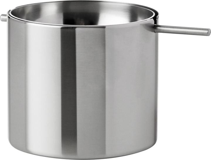 Stelton Classic Aschenbecher