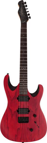 Immagine prodotto Chapman Guitars ML1 Moderno (Chitarra elettrica)