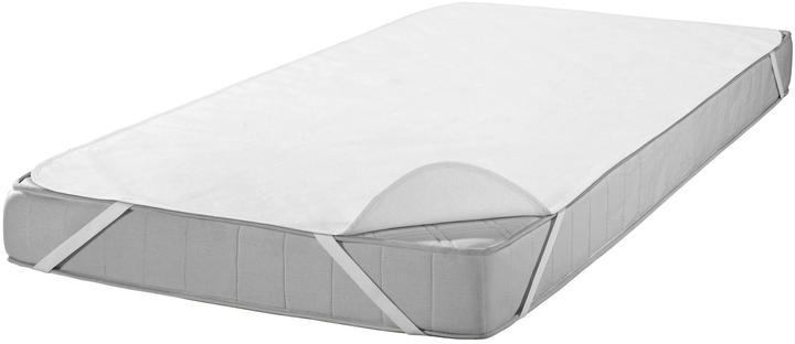 Produktbild Setex Fixspannauflage (60 x 120 cm)