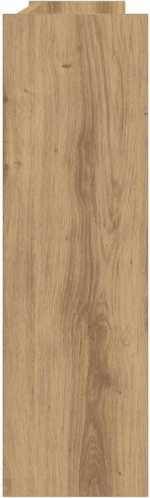Immagine prodotto VidaXL Wand-Schuhregal (80 x 18 x 60 cm)