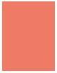 Actual product image Dior Addict Lip Glow (Care pencil)