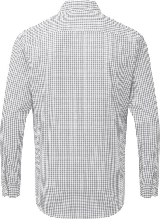 Produktbild Premier UTPC3905 P (3XL)