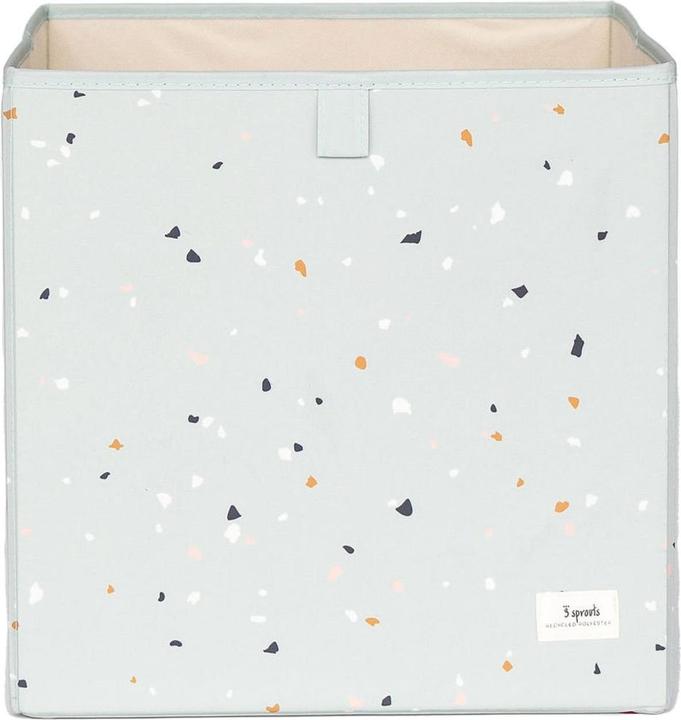 Image du produit 3 Sprouts Boîte à jouets