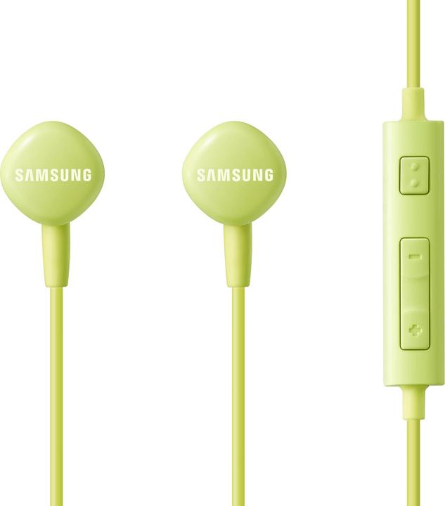Actual product image Samsung Eo-Hs1303 (Cable)
