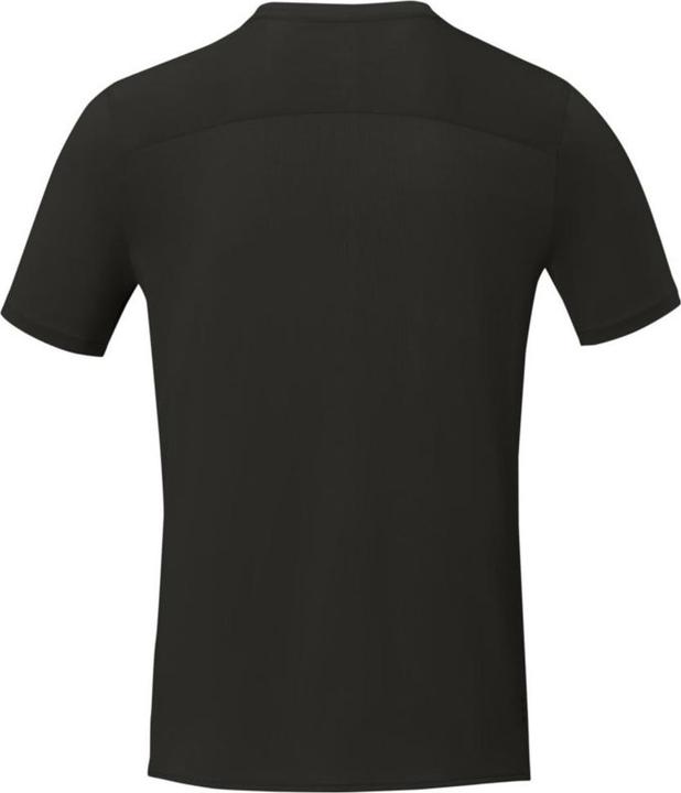 Actual product image Elevate NXT Borax Tshirt Short Sleeve (XL)