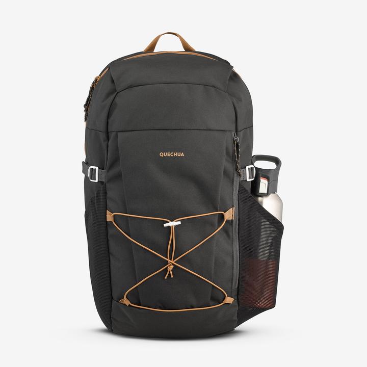Produktbild Quechua NH100 (30 l)