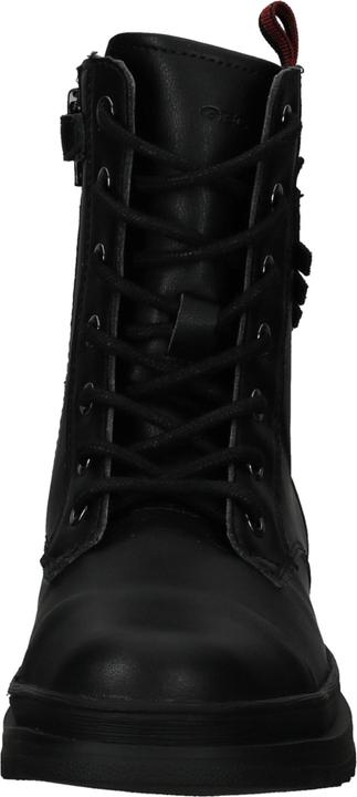 Produktbild Geox Stiefelette (30)
