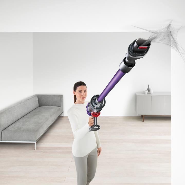 Image du produit Dyson Cyclone V10 Animal