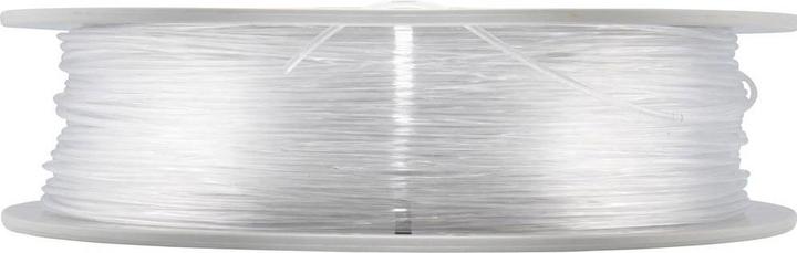 Produktbild Verbatim Durabio (PC, 1.75 mm, 500 g, Transparent)