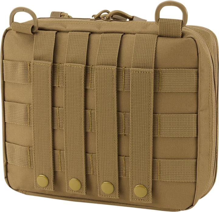 Produktbild Brandit Molle Operator Pouch