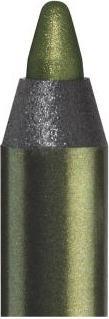 Produktbild Urban Decay 24/7 Glide-On Eye Pencil (Mildew)