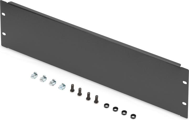 Productafbeelding Digitus Blinddoek