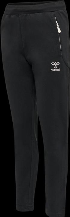Immagine prodotto hummel Hmlmove Grid Cotton Pants Kids (140)