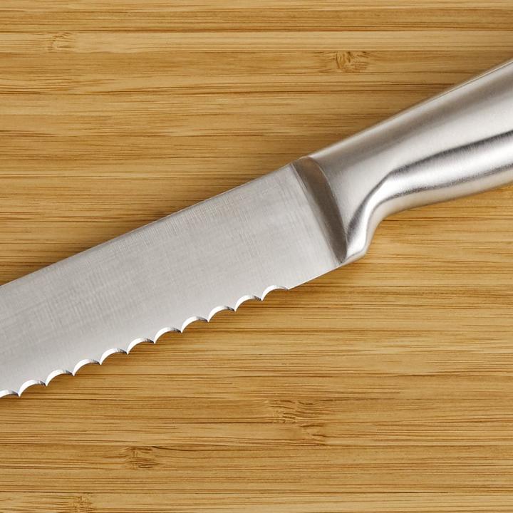 Produktbild Homeware Professional Mamoru