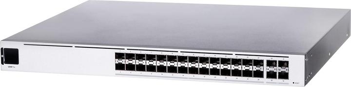 Produktbild Ubiquiti UniFi Usw-Pro-Aggregation (32 Ports)