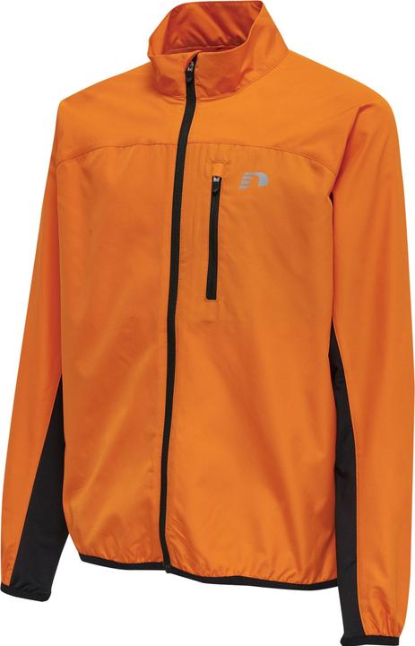 Image du produit Newline Veste Kids Core (128)