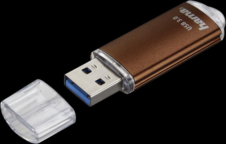 Immagine prodotto Hama Laeta (16 GB, USB-A, USB 3.0)