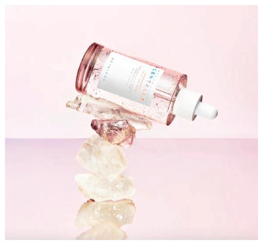 Produktbild Skin1004 Madagascar Centella Poremizing Ampoule (100 ml)