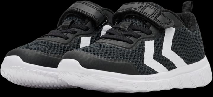 Produktbild hummel Actus Recycled Jr (35)
