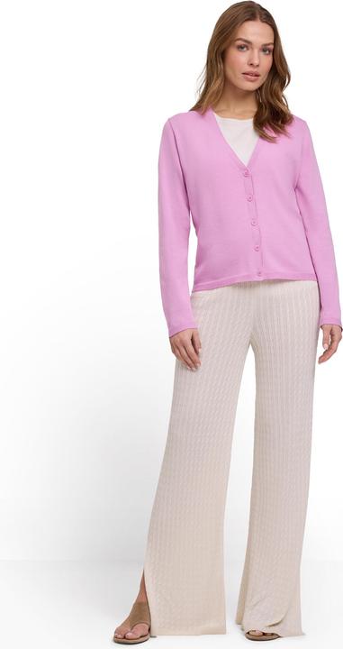 Immagine prodotto Falke FAV Cotton Cardigan w (XL)