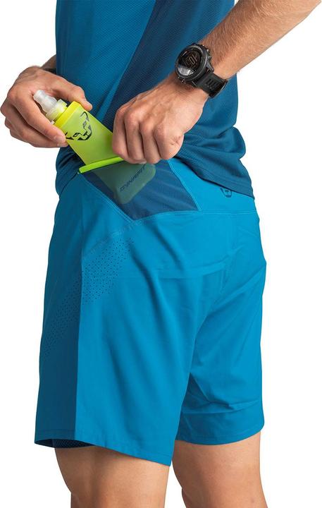 Produktbild Dynafit Alpine Pro 2in1 Shorts (52, S, L, W50/L30)
