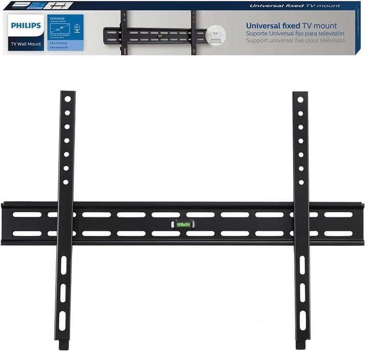 Actual product image Philips SQM3642/00 (Wall, 84", 60 kg)