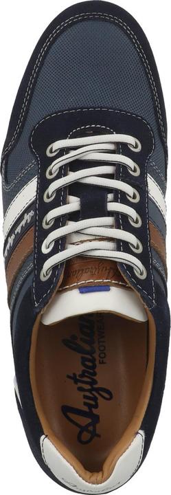 Image du produit Australian Footwear Camaro (46)