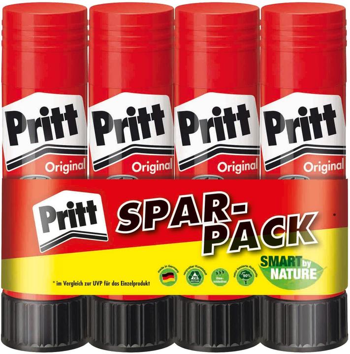 Pritt Glue stick