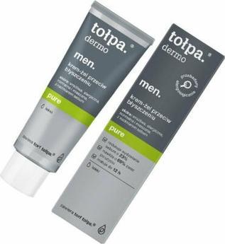Produktbild Tolpa Dermo Men 20+ (40 ml, 24h Creme)