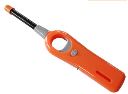 Image du produit BBQ Dragon Briquet à bâton
