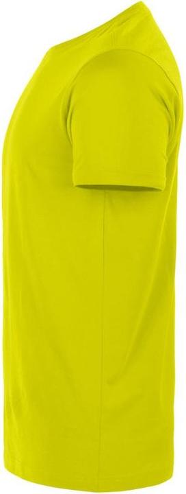 Actual product image Projob Tshirt (XL)