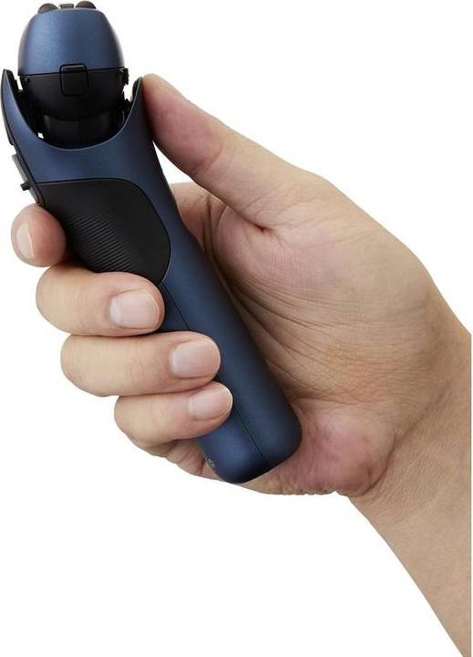 Produktbild Panasonic ES-LT4B