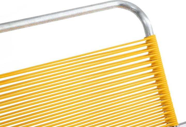 Produktbild Schaffner Säntis