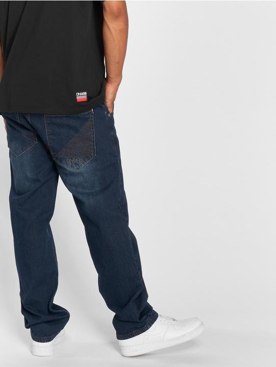 Actual product image Dangerous Brother Jeans - 72025 (W32/L32)