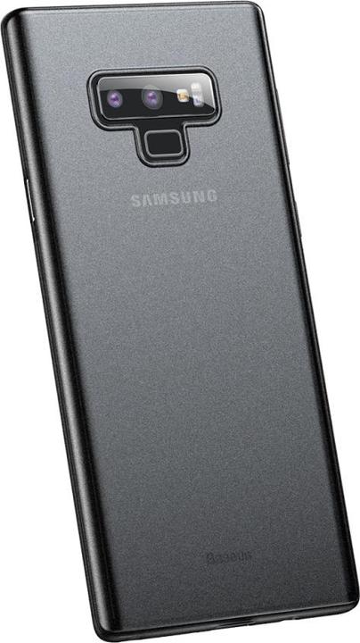 Immagine prodotto Baseus Cover per Samsung Galaxy Note9 della serie Wing (Samsung Galaxy Note 9)