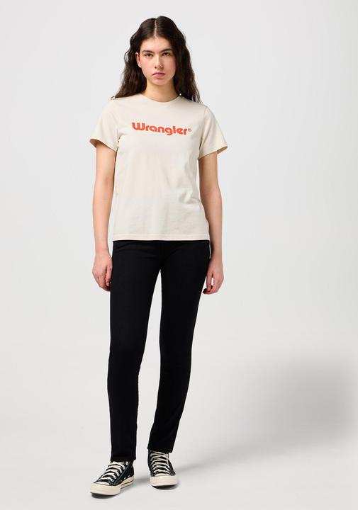 Actual product image Wrangler Slim jeans (W29/L32)