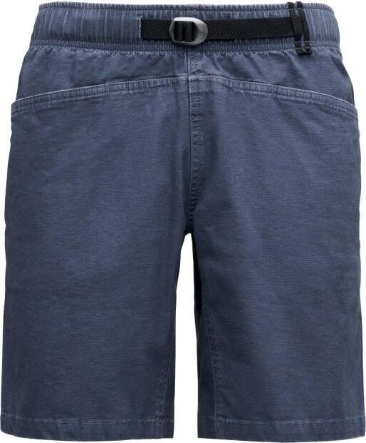 Produktbild Black Diamond M Ethos Shorts (Kletter- & Boulder Hose) (S)