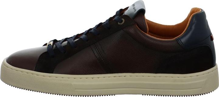 Actual product image Ambitious Anapolis (41)