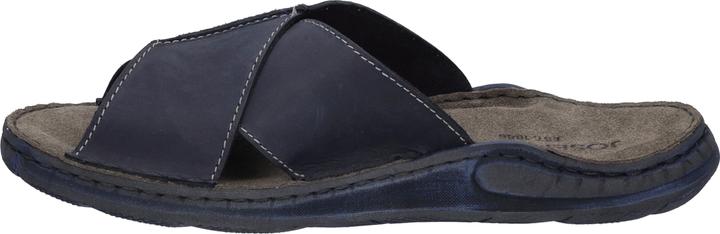Produktbild Josef Seibel 27104-6613 (39)