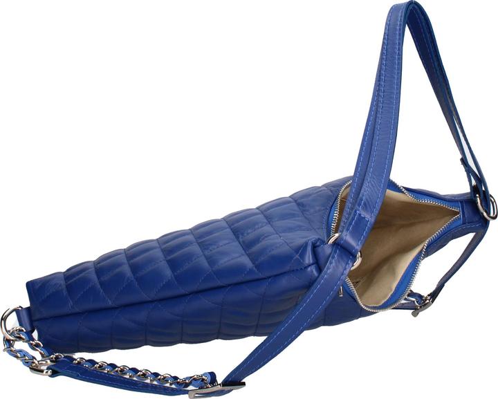 Produktbild Roberta Rossi Shoulder bag convertible into a backpack (1.12 l)
