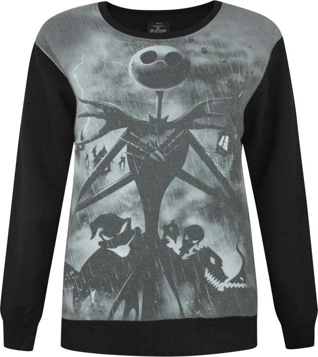 Image du produit Dick Smith UTNS4243 P (XXL)