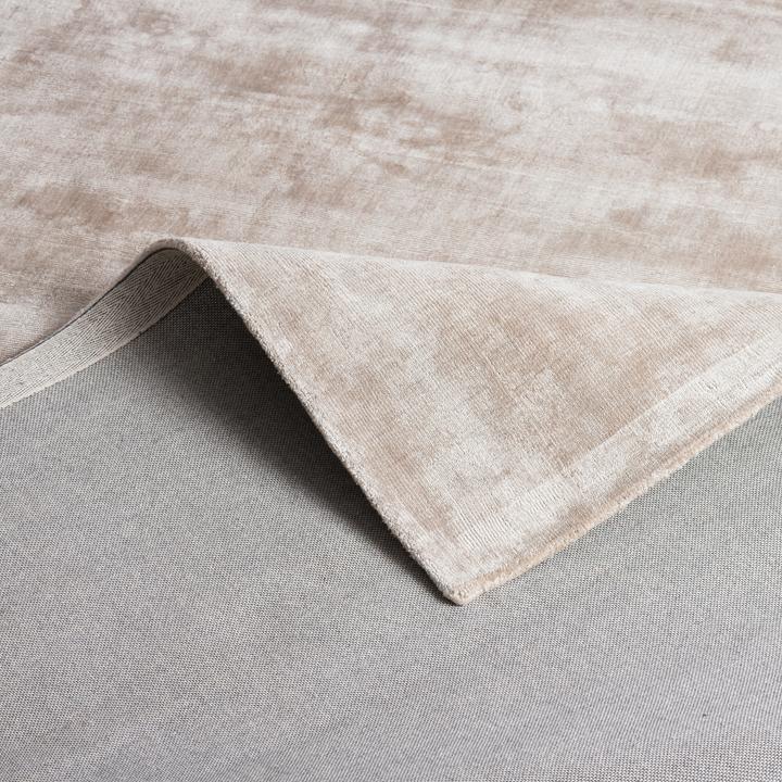 Immagine prodotto Pergamon Tappeto di lusso firmato Roma (70 x 140 cm)