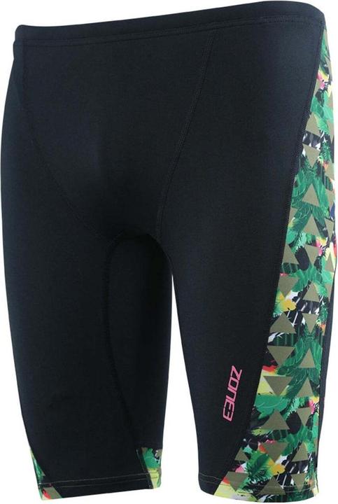 Actual product image Zone3 High Jazz 3.0 (28)