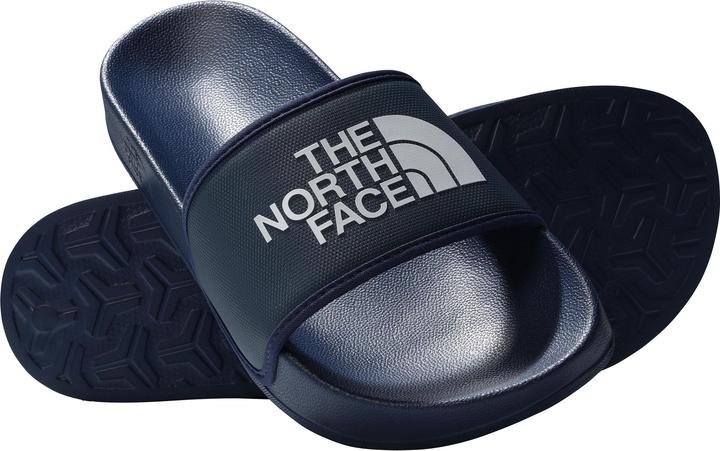 Produktbild North Face Base Camp Slide III (47)