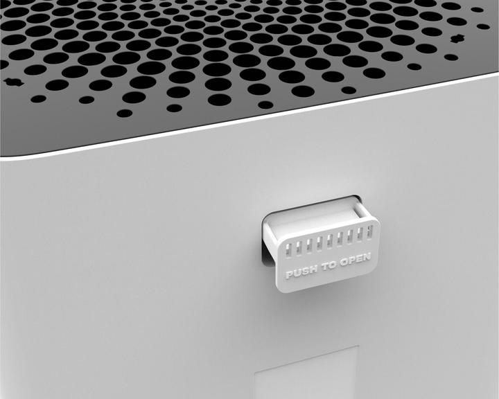 Immagine prodotto Boneco W200 (50 m²)