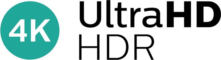 Produktbild Philips 70PUS7805 Ambilight (70", LCD, 4K, 2020)